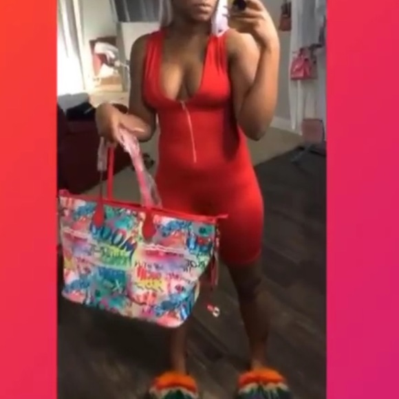 Summer1piece - Picture 3 of 9